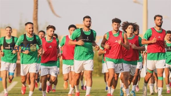موعد مباراة المصري وسيراميكا في كأس العاصمة يثير الحماس ومنافسة محتدمة على اللقب
