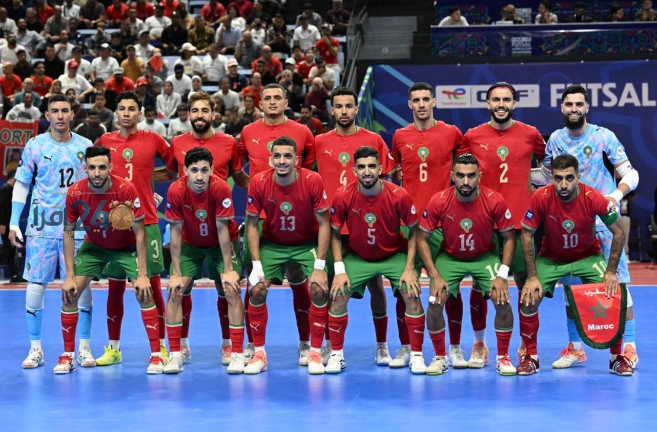موعد مباراة المنتخب الوطني أمام زامبيا في كأس أمم إفريقيا يحدد مع توجه الأنظار نحو المنافسة القارية