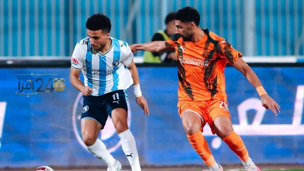 موعد مباراة بيراميدز والمريخ في دوري أبطال إفريقيا والقنوات الناقلة ينتظرها عشاق الكرة بشكل حاسم