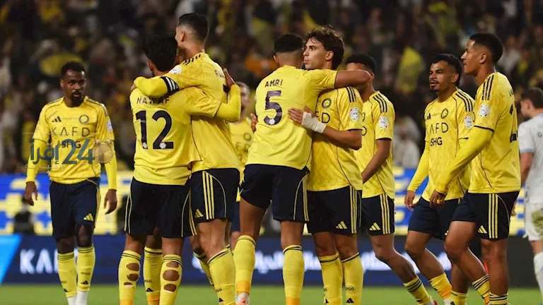 موعد مباريات الدوري السعودي اليوم والقنوات الناقلة بشكل مباشر ومفصل