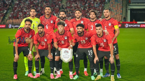 موعد مباريات منتخب مصر في تصفيات أمم إفريقيا 2027 يثير اهتمام الجماهير ويتضمن مواجهتين حاسميتين أمام مالاوي