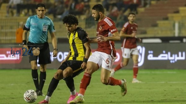 موعد وتفاصيل مباراة الأهلي وكيتارا الأوغندي في الكونفدرالية وتأثيرها على فرص التأهل للبطولة