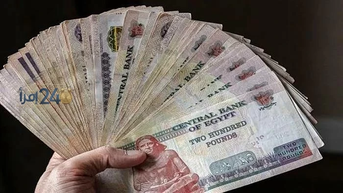 موعد ومكان صرف مرتبات أكتوبر 2026 وتحذيرات مهمة للمواطنين حول استلامها