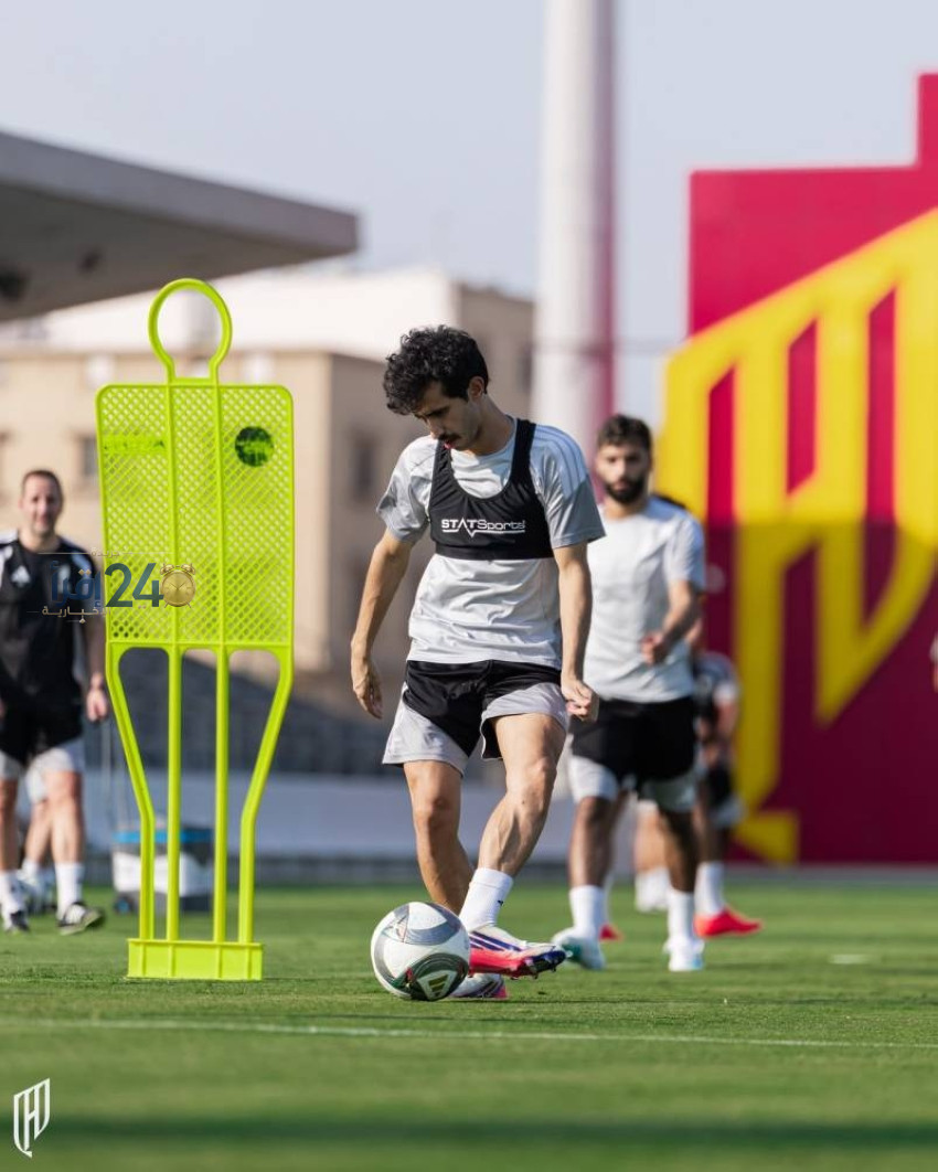 نادي القادسية يتوج بلقب دوري روشن السعودي للمحترفين ويعزز حضوره بين الكبار