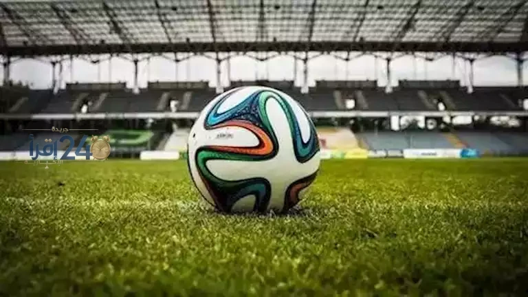 نتائج مباريات أمس الخميس 15 أكتوبر تعكس مفاجآت مثيرة وحسمًا حاسمًا في زمن التنافس الساحر