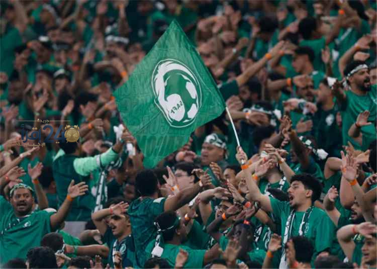 نتيجة مباراة السعودية ضد الإمارات في نهائي خليجي 27 خالد عيسى ينقذ الإمارات من هزيمة ثالثة