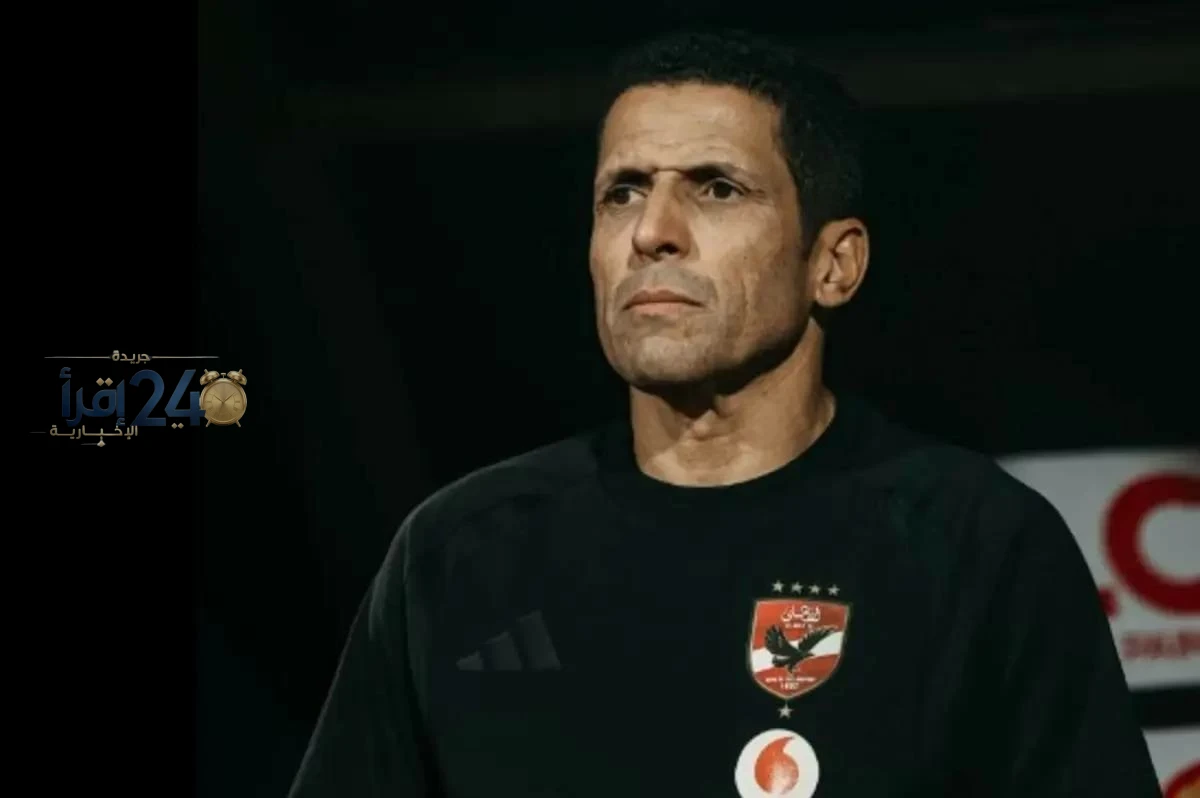 نجم الأهلي السابق يكشف أن القمة لها حساباتها الخاصة والتوقف أفاد الزمالك بشكل كبير