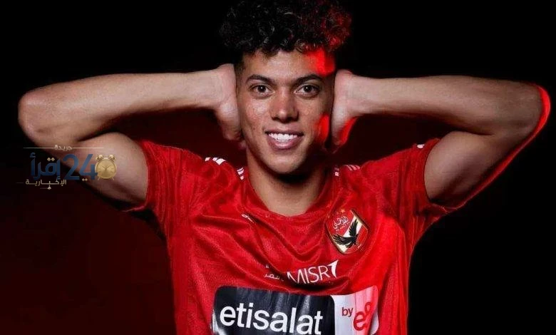 نجم الأهلي السابق يوجه رسالة قوية لإمام عاشور ويشيد بأداء أحمد زيزو في قمة الكرة