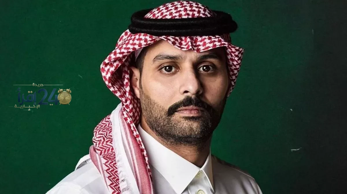 نجم الهلال السابق يتصدر عناوين الانتقاد للتحكيم في دوري روشن ويكشف تفاصيل مثيرة