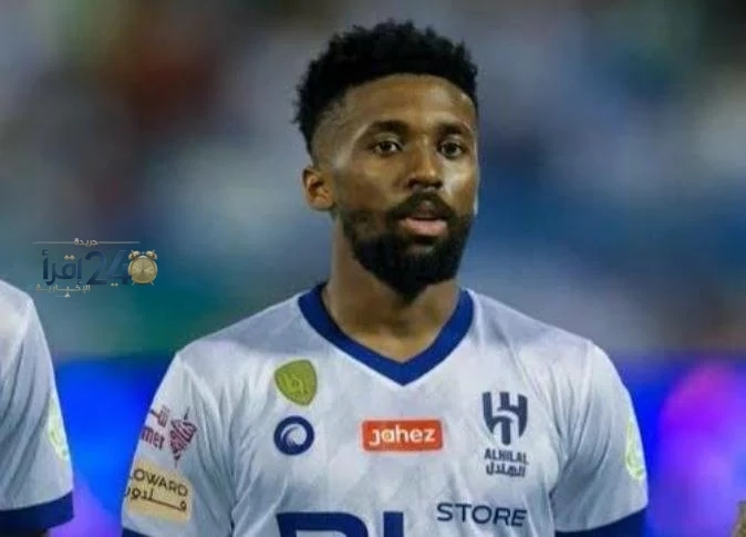 نجم الهلال يقترب من العودة إلى الفريق وسط توقعات بانتعاشة جديدة للملكي