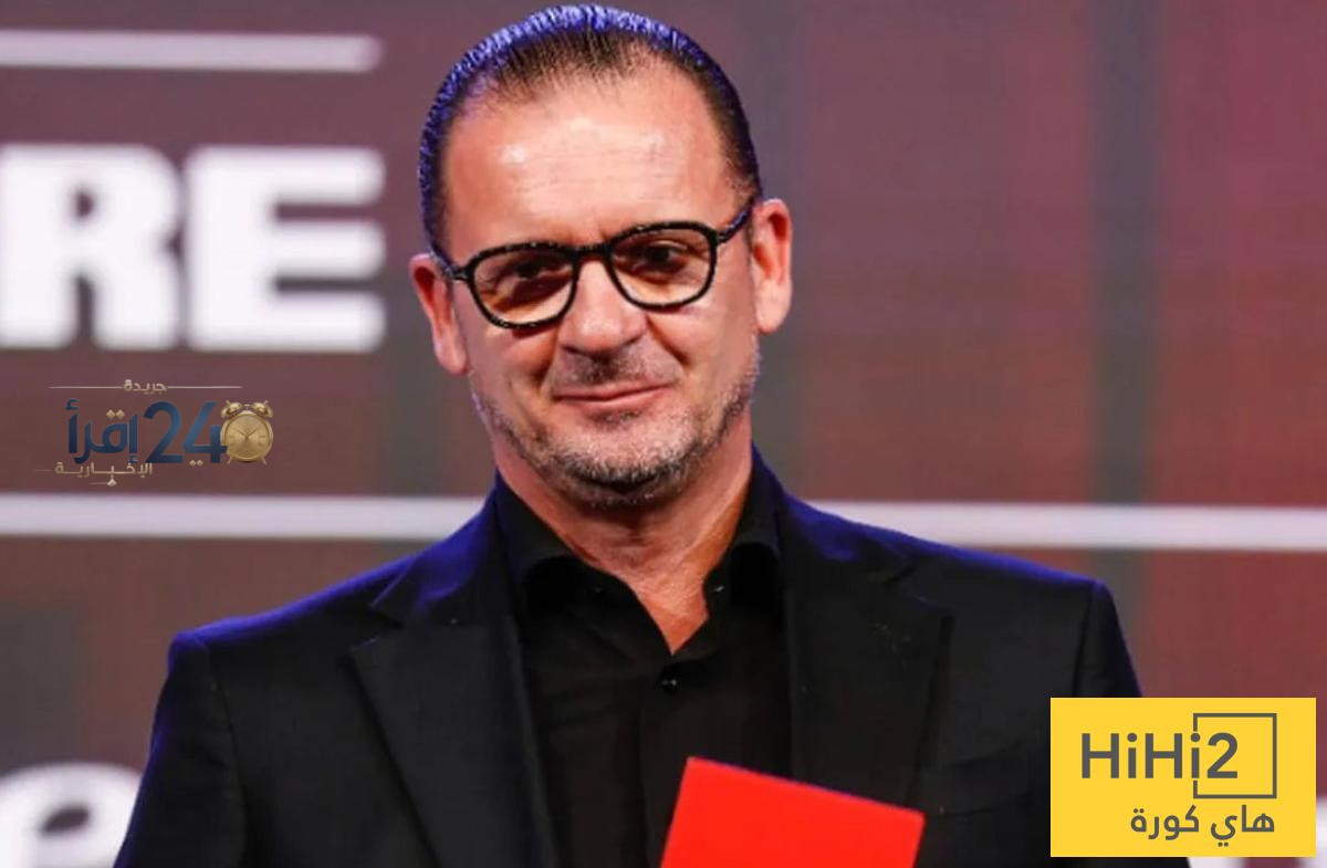نجم ريال مدريد السابق يدافع عن مبابي ويؤكد أهمية استمراره في سانتياجو برنابيو