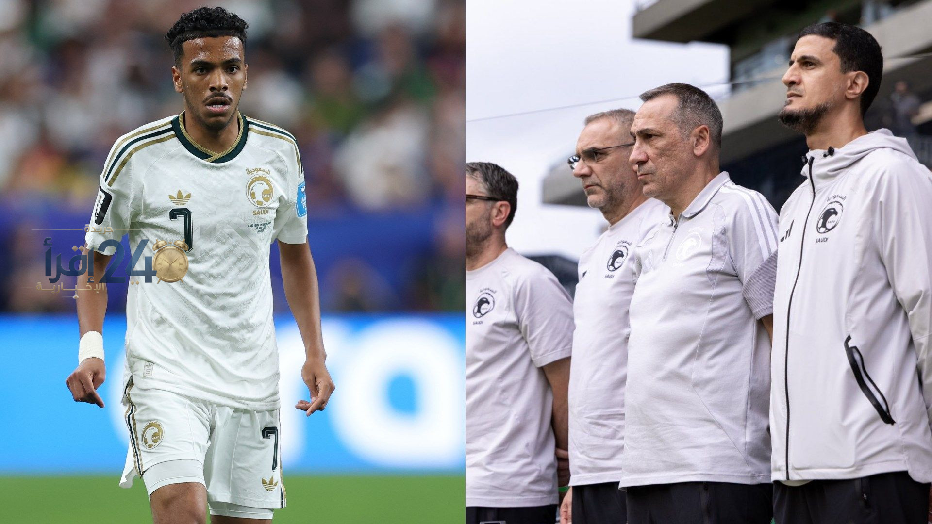 هجوم عنيف على فهد المفرج رغم فوز قطر بكأس الخليج 27 وتحقيق الأهداف الكبرى
