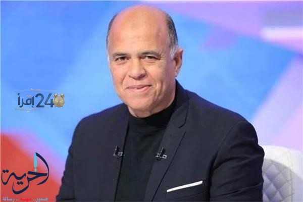 هشام يكن يعلق على خسارة منتخب مصر أمام جنوب إفريقيا وتأثير غياب محمد صلاح على النتائج المقلقة للمنتخب