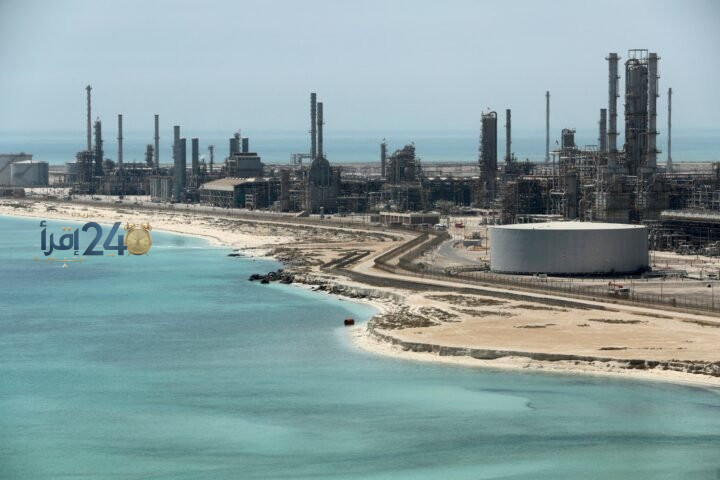 هل تتسبب حرب اليمن وانهيار رؤية 2030 في وضع السعودية الاقتصادي المهدد بالفشل
