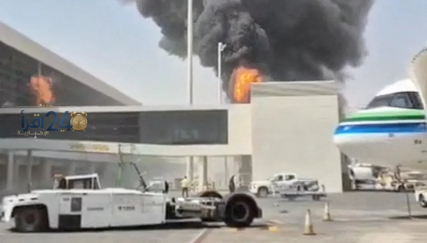 هل مازال تحقيق النصر في السعودية من قبل الحوثيين أمرًا بعيد المنال في ظل المستجدات والتحديات الحالية