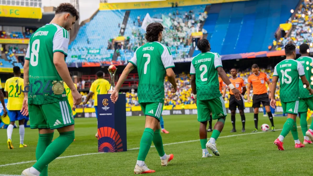 هل يشارك إيبانيز مع الأهلي أمام الفتح في دوري روشن على أبواب المواجهة الحاسمة