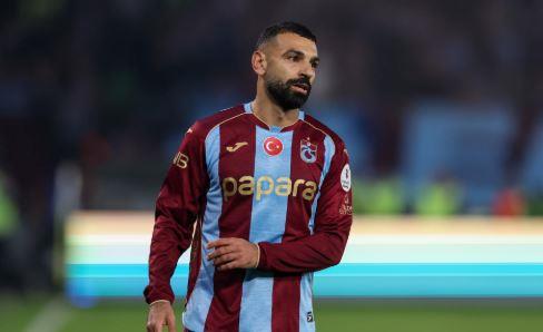 هل ينجح محمد صلاح في الاستمرار بالمنافسة في الدوري التركي؟ شاهد التفاصيل الآن