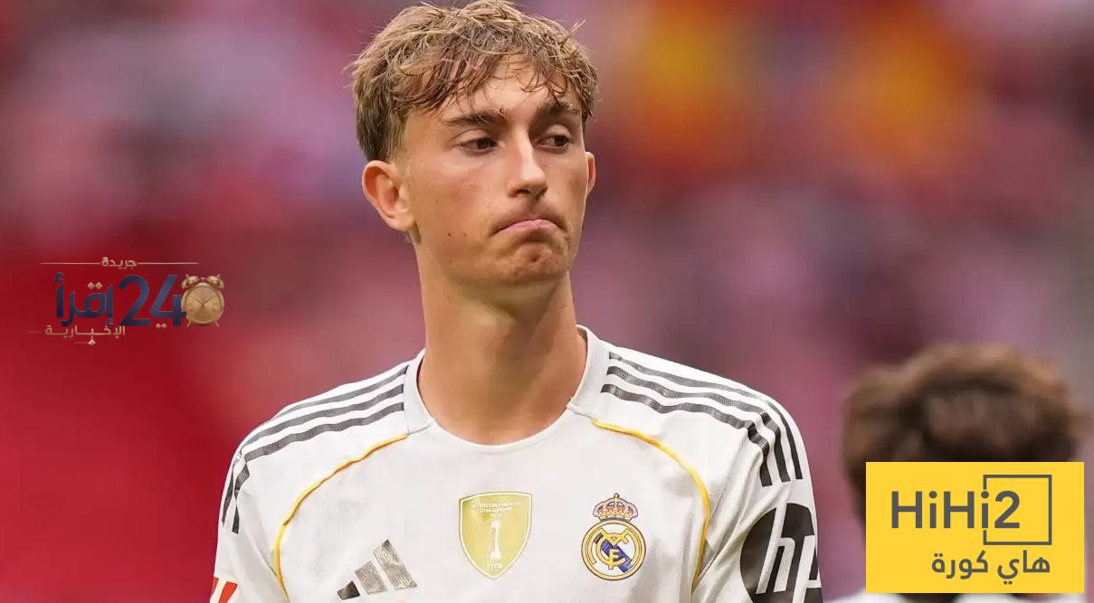 هويسين يكشف كيف يمكن لريال مدريد الوصول إلى الكلاسيكو بمسار قوي وفعّال