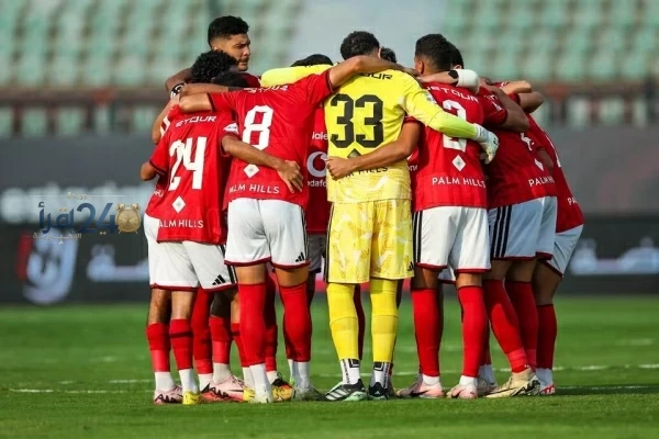 وائل جمعة يفضح غيابات الأهلي المرتقبة في قمة الزمالك ويكشف تفاصيل مهمة (خاص)