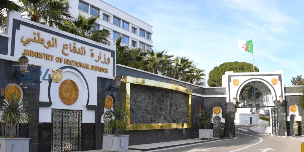 قوات الجيش تطيح بثلاثة منقبين عن الذهب من جنسيات إفريقية في المنطقة العسكرية الثالثة