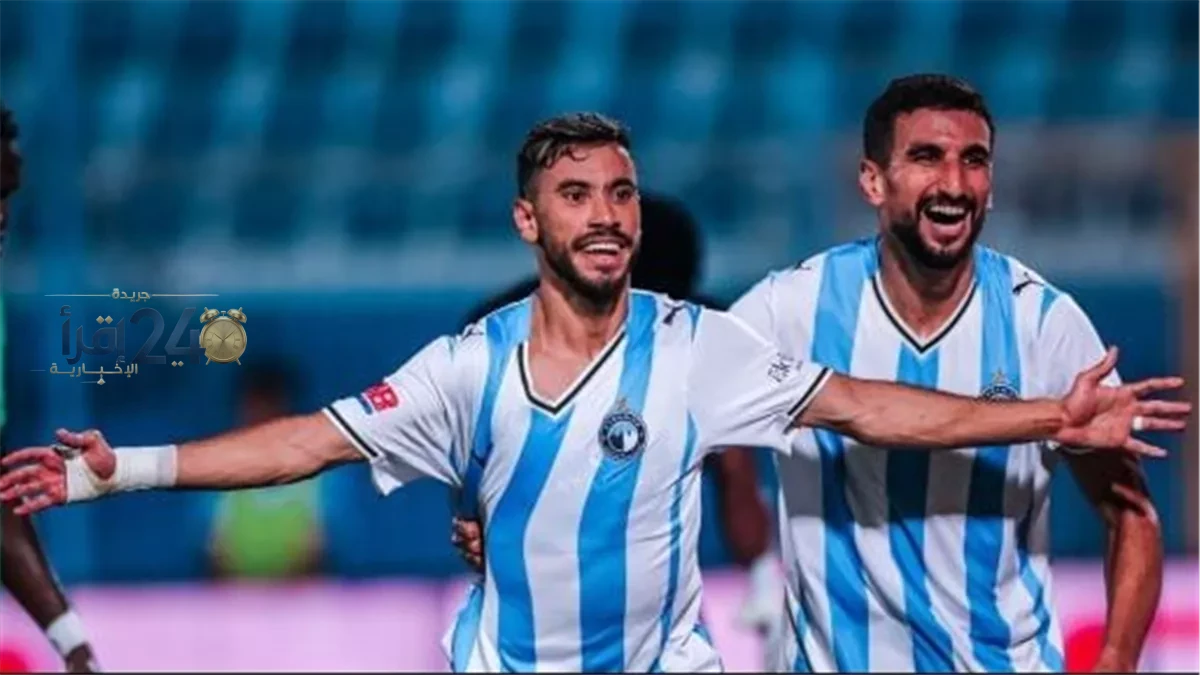وزير التعليم يكشف خطة إلغاء الفترة المسائية في المدارس الابتدائية والإعدادية بحلول 2029