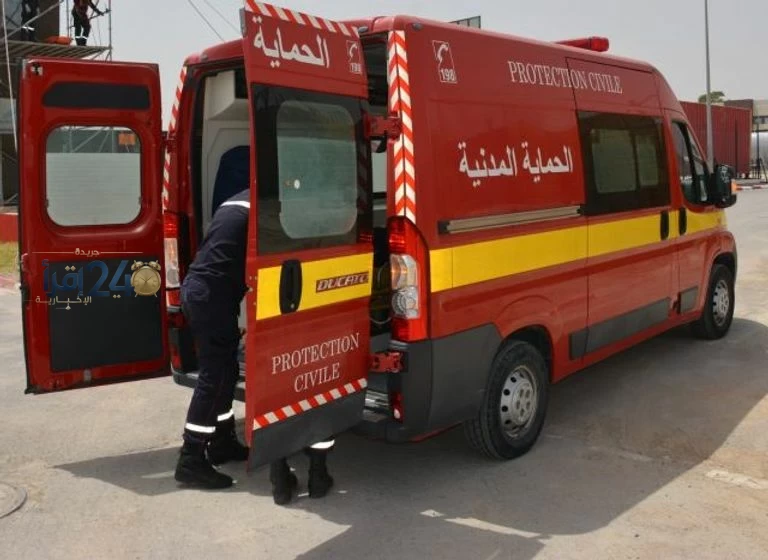 وفاة غامضة لمسؤول بلدي في تونس داخل منزله تثير الجدل والتحقيقات تواصل