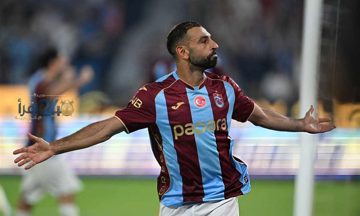 وكيل محمد صلاح يكشف لأول مرة كيف اكتشف اللاعب صدفة في الإسماعيلية وكواليس رحلة النجومية