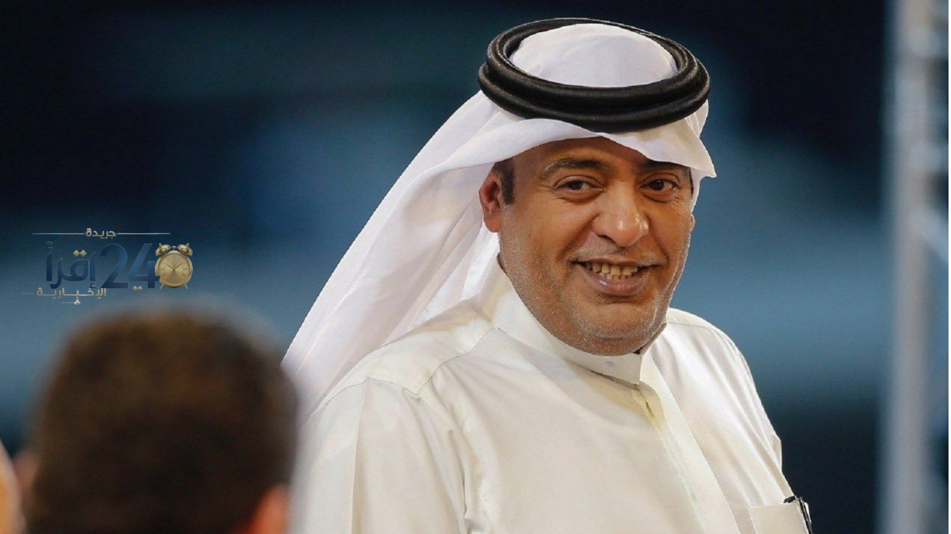 وليد الفراج ي intertwined نجاح السعودية الرائع في كأس الخليج العربي ويكشف تفاصيل إنجازات المنتخب السعودي المذهلة
