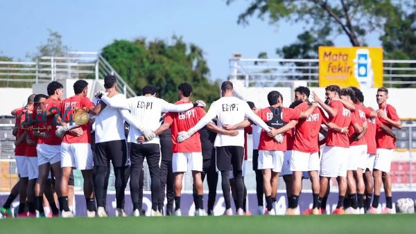ياسر ريان يؤكد أن صلاح فخر للجميع ويعزز قوة منتخب مصر بلا منازع