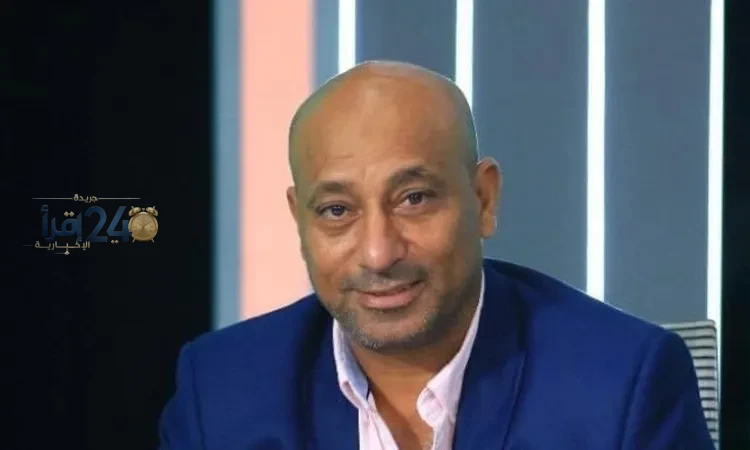 ياسر ريان يحسم الأمر ويؤكد أن محمد صلاح هو مصدر فخر قوّة لا يُضاهى للمنتخب المصري