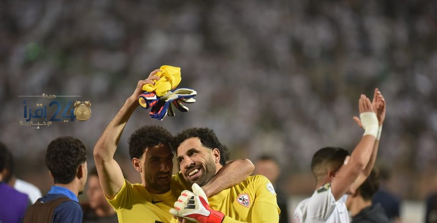 ياسر ريان يسلط الضوء على تحميل المهدي سليمان مسؤولية هدفه في الأهلي وتقييمات مثيرة لزيزو وإمام عاشور